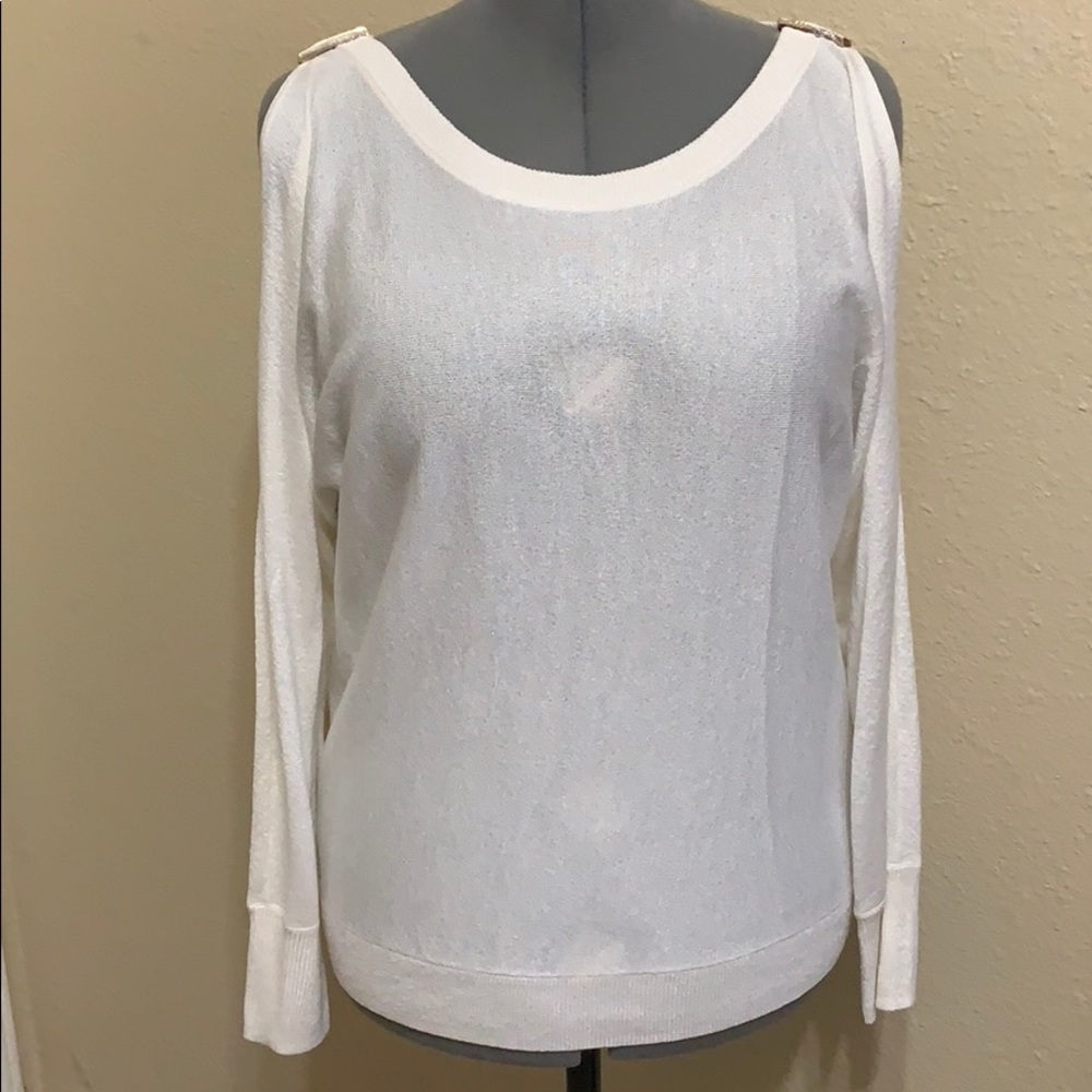 NWT New York & Company